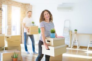 self storage for moving tyler tx